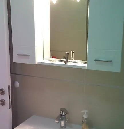 Irma Apartment Dubrovnik